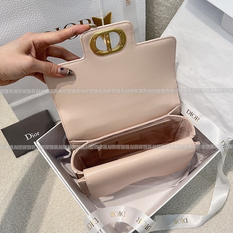 디올졸리탑핸들백스몰  20260405-110204-007루.jpg