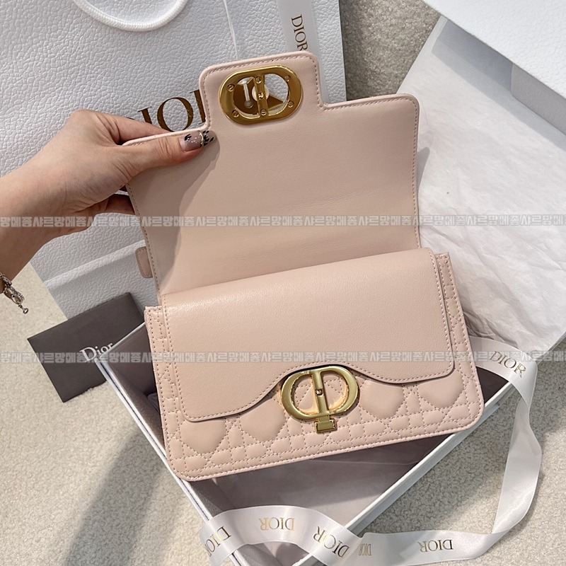 디올졸리탑핸들백스몰  20260405-110205-008루.jpg