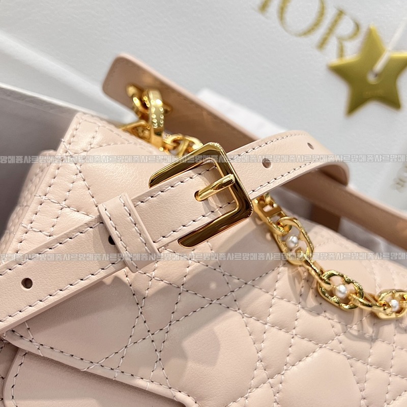 디올졸리탑핸들백스몰  20260405-110205-010루.jpg