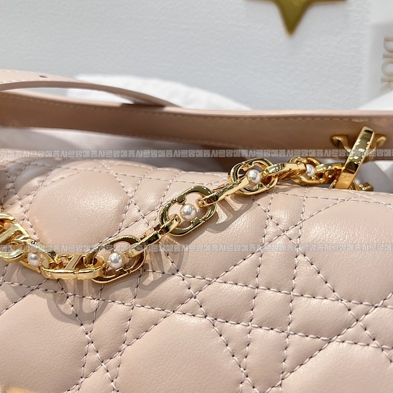 디올졸리탑핸들백스몰  20260405-110205-011루.jpg