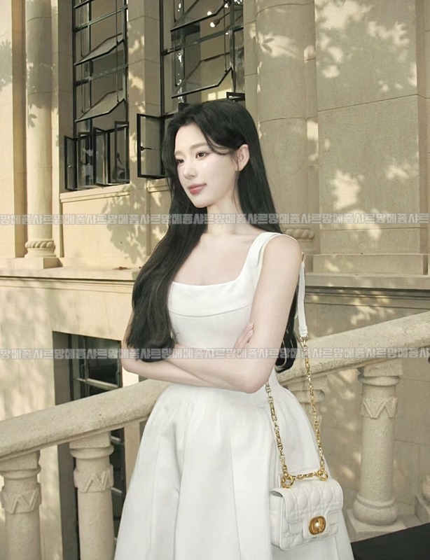 디올졸리탑핸들백미니  wsxc1775469218859_2루.jpg