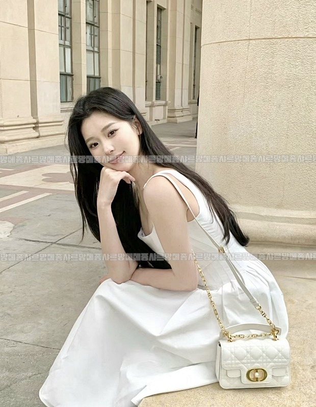 디올졸리탑핸들백미니  wsxc1775469218859_3루.jpg