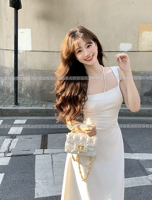 디올졸리탑핸들백미니  wsxc1775469218859_5루.jpg