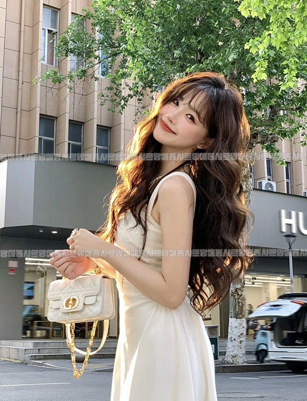 디올졸리탑핸들백미니  wsxc1775469218859_6루.jpg