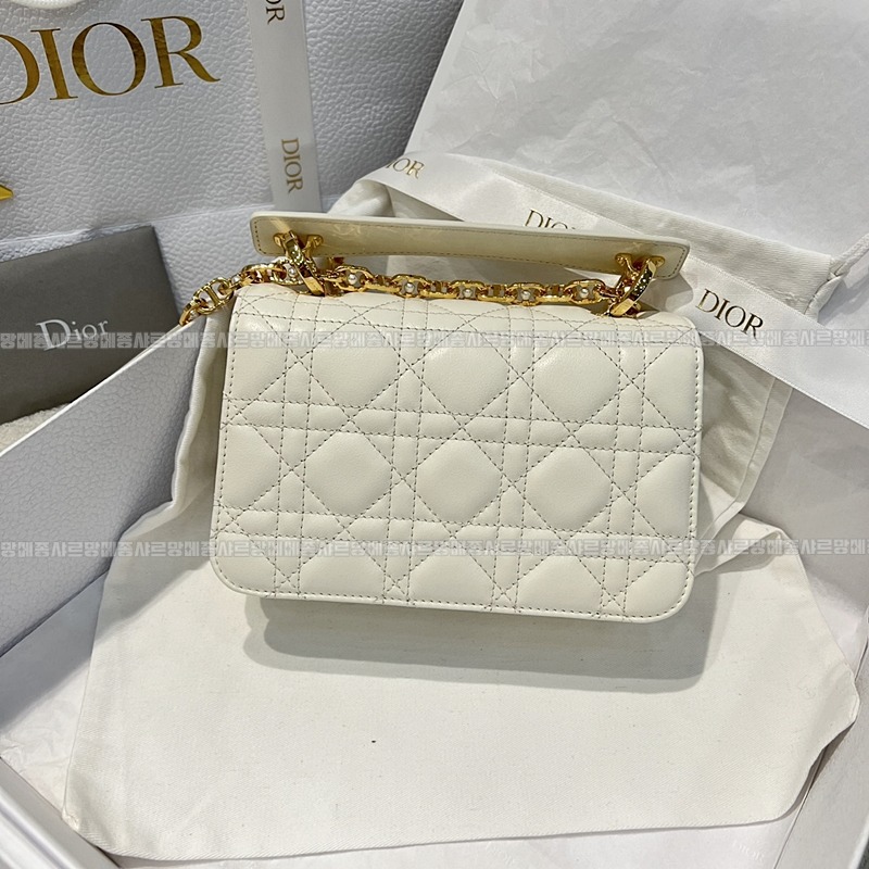 디올졸리탑핸들백미니  wsxc1775469209904_1루.jpg