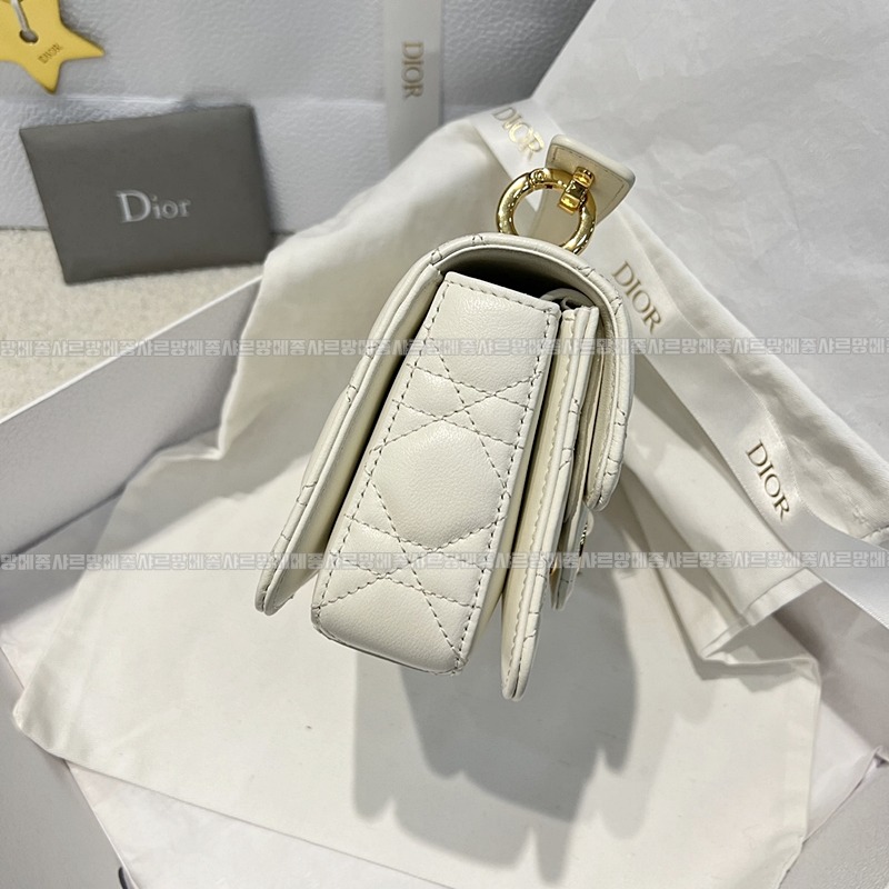 디올졸리탑핸들백미니  wsxc1775469209904_2루.jpg