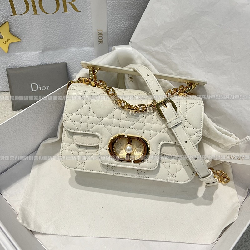 디올졸리탑핸들백미니  wsxc1775469209904_0루.jpg