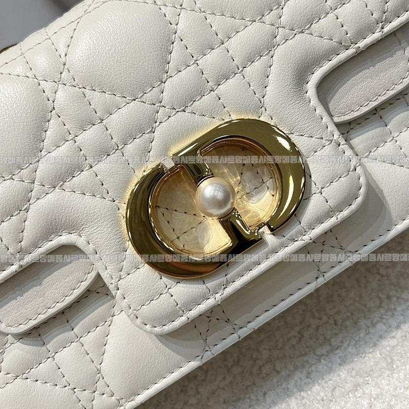 디올졸리탑핸들백미니  wsxc1775469209904_4루.jpg