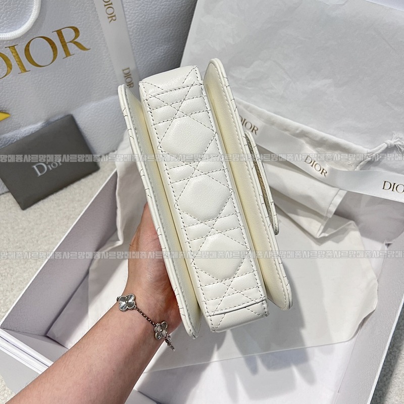 디올졸리탑핸들백미니  wsxc1775469209904_3루.jpg