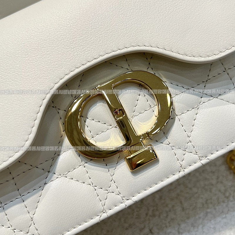 디올졸리탑핸들백미니  wsxc1775469209904_5루.jpg