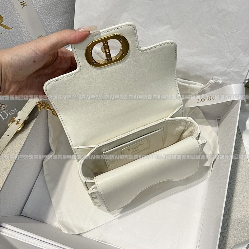 디올졸리탑핸들백미니  wsxc1775469209904_6루.jpg