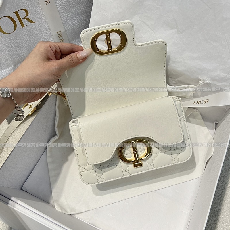 디올졸리탑핸들백미니  wsxc1775469209904_7루.jpg