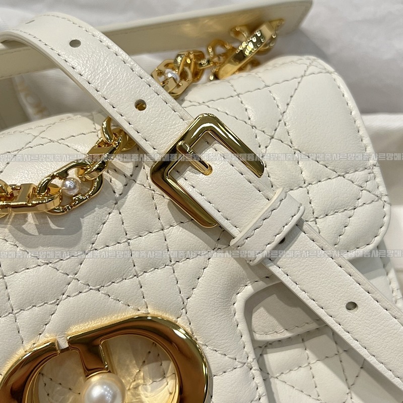 디올졸리탑핸들백미니  wsxc1775469212282_1루.jpg