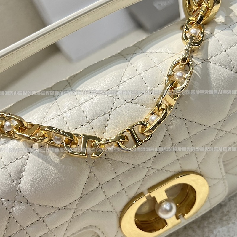 디올졸리탑핸들백미니  wsxc1775469212282_0루.jpg