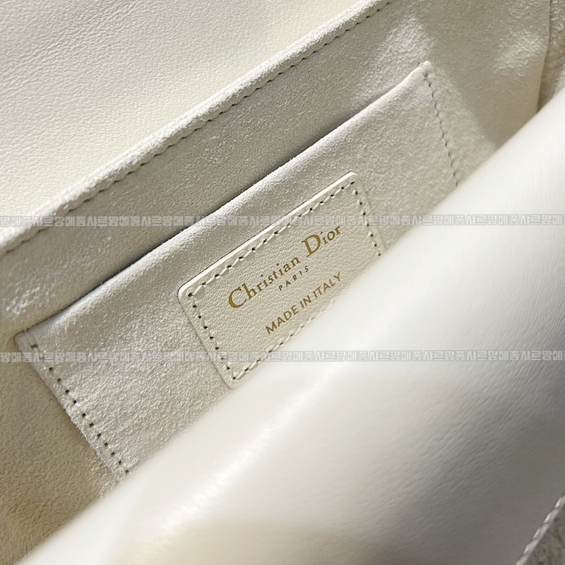 디올졸리탑핸들백미니  wsxc1775469209904_8루.jpg