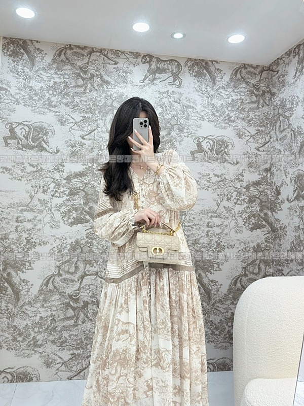 디올졸리탑핸들백미니  wsxc1775469316787_0루.jpg