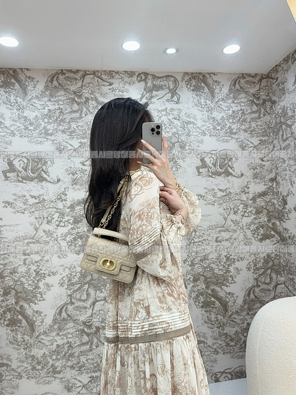 디올졸리탑핸들백미니  wsxc1775469338652_0루.jpg