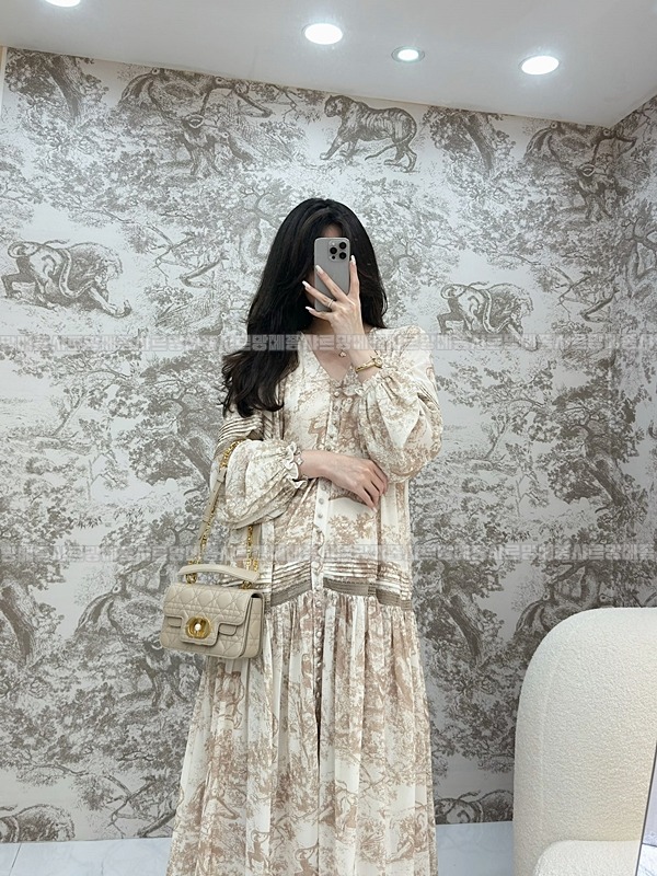 디올졸리탑핸들백미니  wsxc1775469327158_0루.jpg