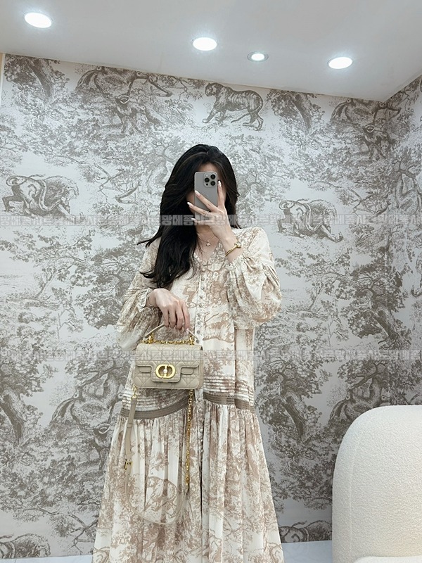 디올졸리탑핸들백미니  wsxc1775469347771_0루.jpg