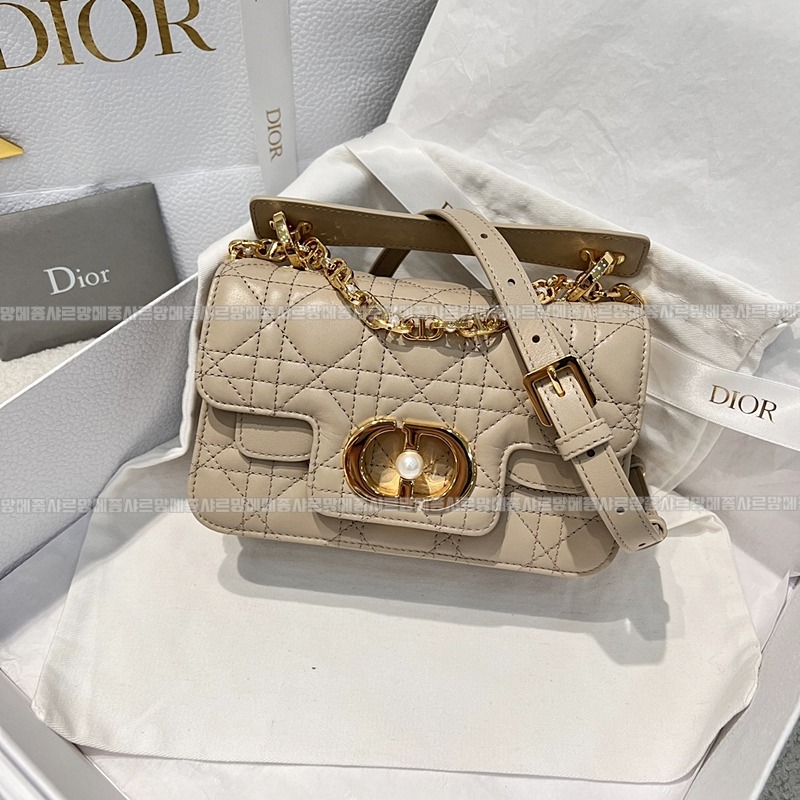 디올졸리탑핸들백미니  wsxc1775469262508_0루.jpg