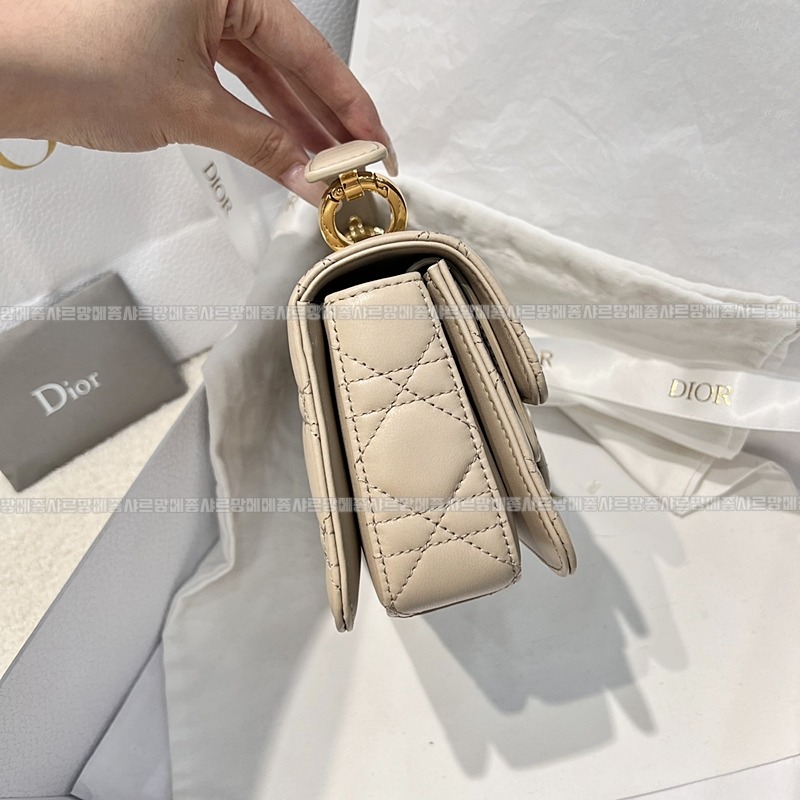 디올졸리탑핸들백미니  wsxc1775469262508_2루.jpg