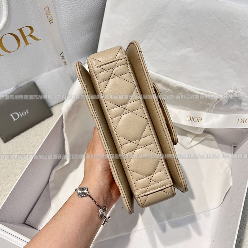 디올졸리탑핸들백미니  wsxc1775469262508_3루.jpg