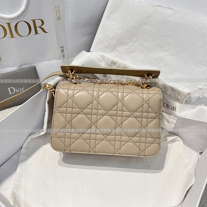 디올졸리탑핸들백미니  wsxc1775469262508_1루.jpg