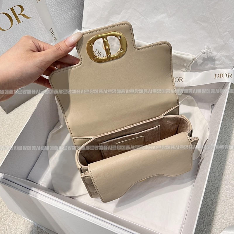 디올졸리탑핸들백미니  wsxc1775469262508_5루.jpg