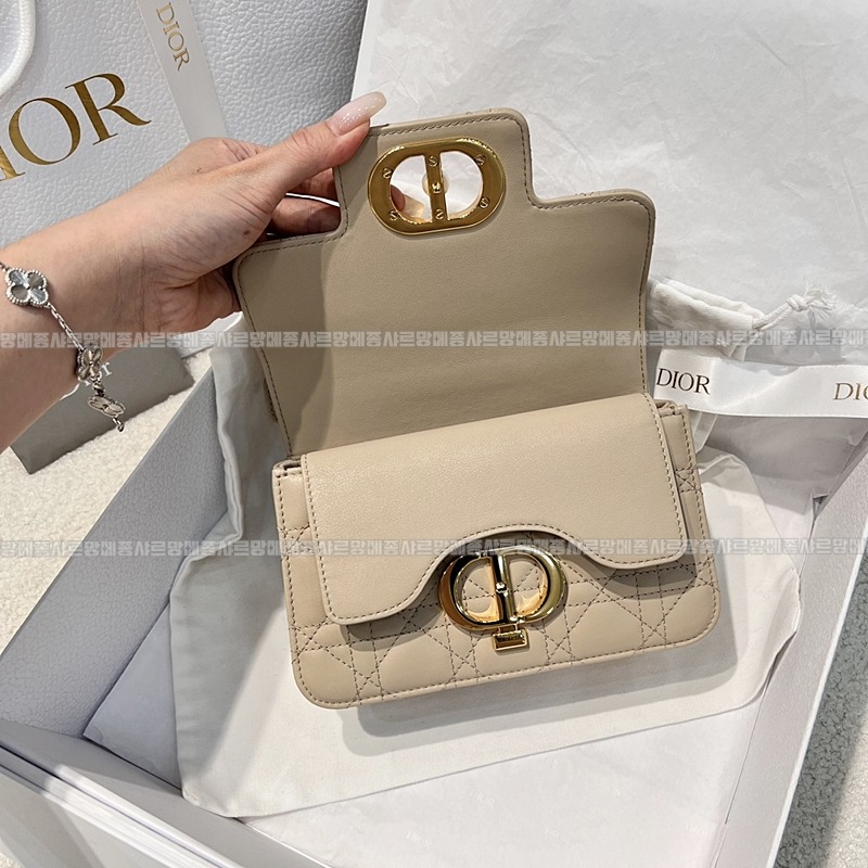 디올졸리탑핸들백미니  wsxc1775469262508_4루.jpg