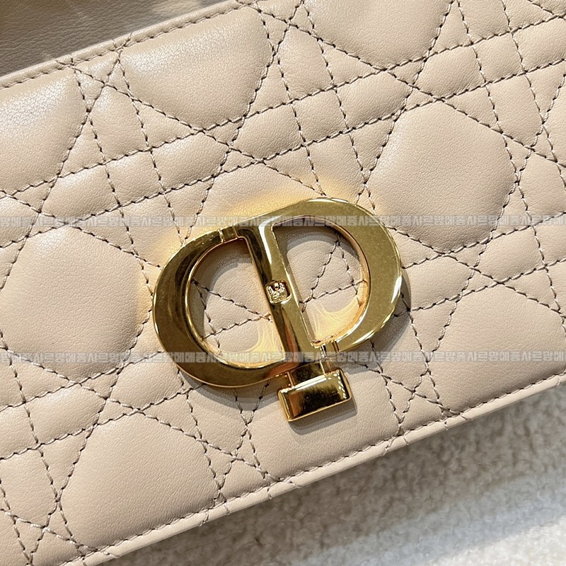 디올졸리탑핸들백미니  wsxc1775469262508_7루.jpg