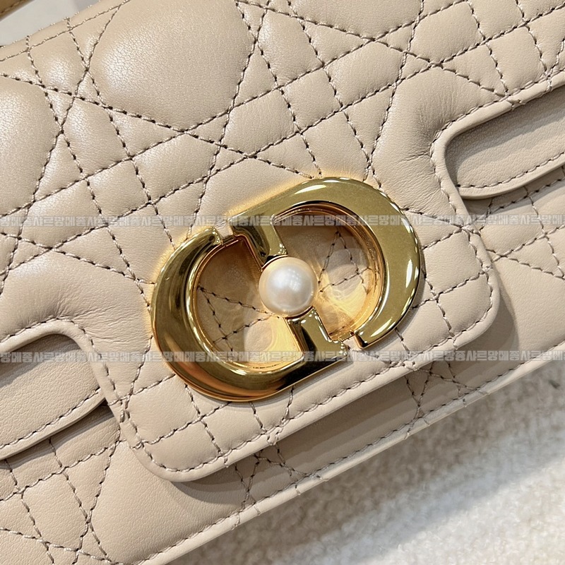 디올졸리탑핸들백미니  wsxc1775469262508_6루.jpg