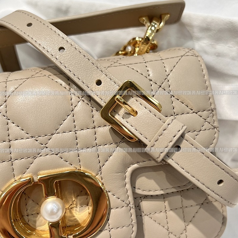 디올졸리탑핸들백미니  wsxc1775469265019_1루.jpg