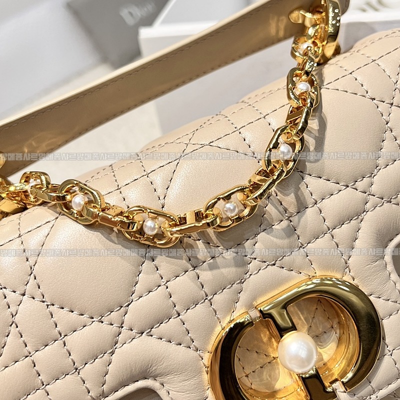 디올졸리탑핸들백미니  wsxc1775469265019_0루.jpg