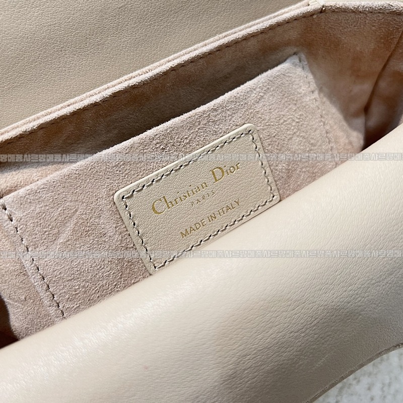 디올졸리탑핸들백미니  wsxc1775469262508_8루.jpg