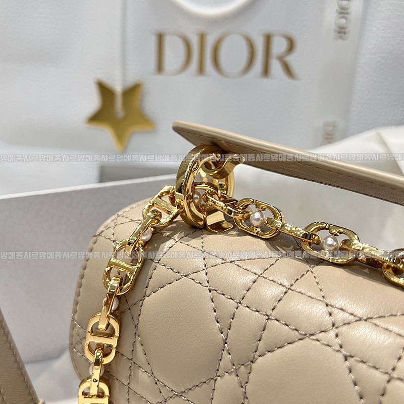 디올졸리탑핸들백미니  wsxc1775469265019_2루.jpg