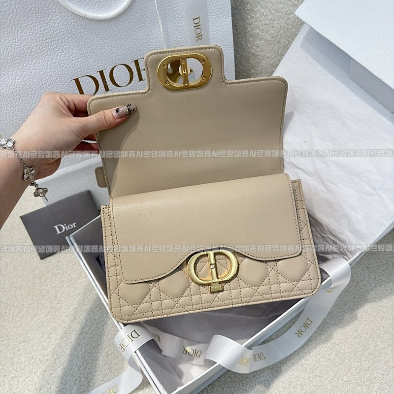 디올졸리탑핸들백스몰  20260406-104718-006루.jpg