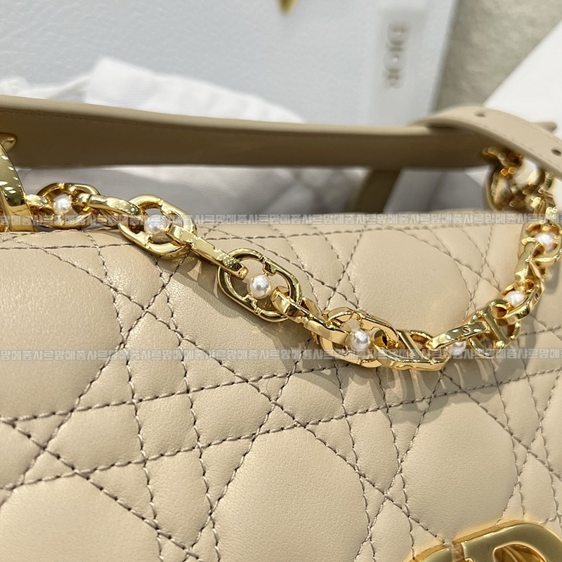 디올졸리탑핸들백스몰  20260406-104719-011루.jpg