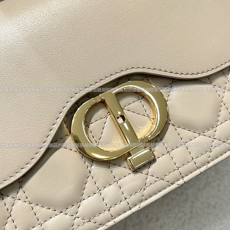 디올졸리탑핸들백스몰  20260406-104719-009루.jpg