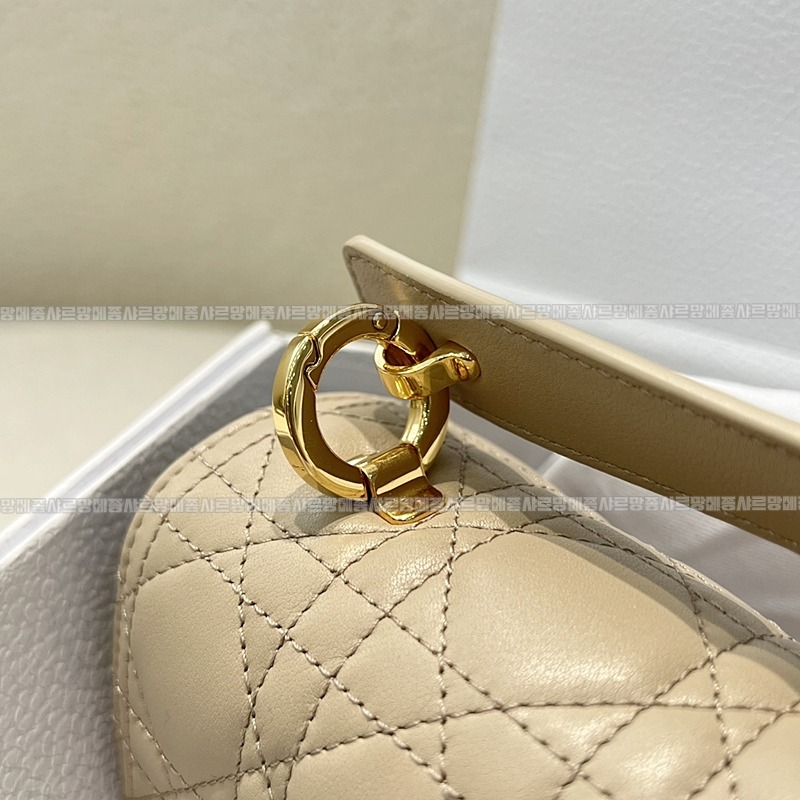 디올졸리탑핸들백스몰  20260406-104719-012루.jpg