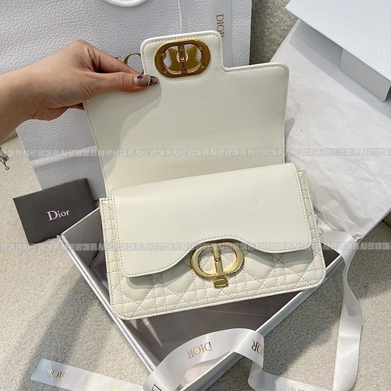 디올졸리탑핸들백스몰  20260406-104941-005루.jpg