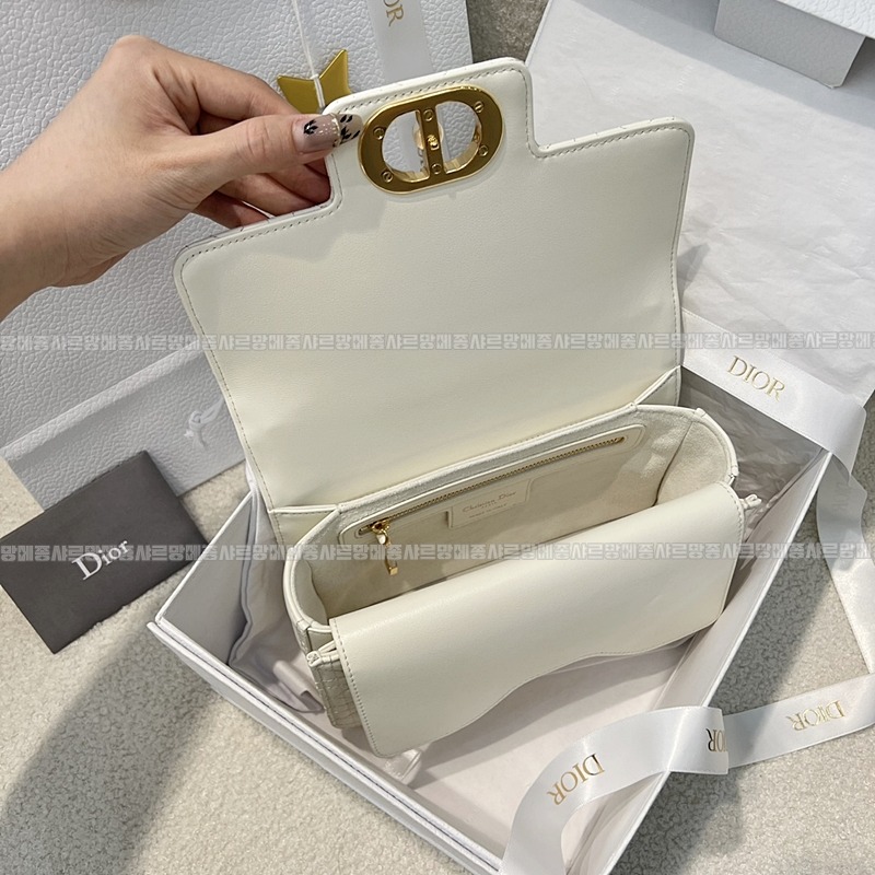 디올졸리탑핸들백스몰  20260406-104941-006루.jpg