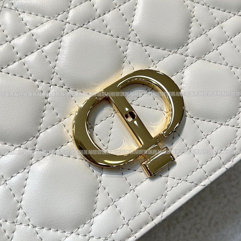 디올졸리탑핸들백스몰  20260406-104941-009루.jpg