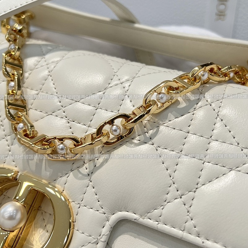 디올졸리탑핸들백스몰  20260406-104941-011루.jpg