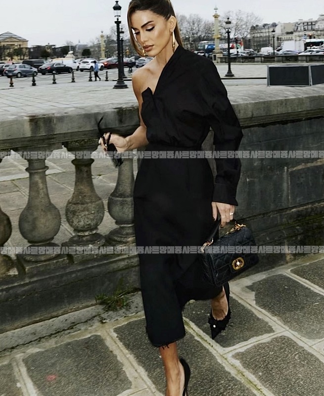 디올졸리탑핸들백스몰  20260406-105206-015루.jpg