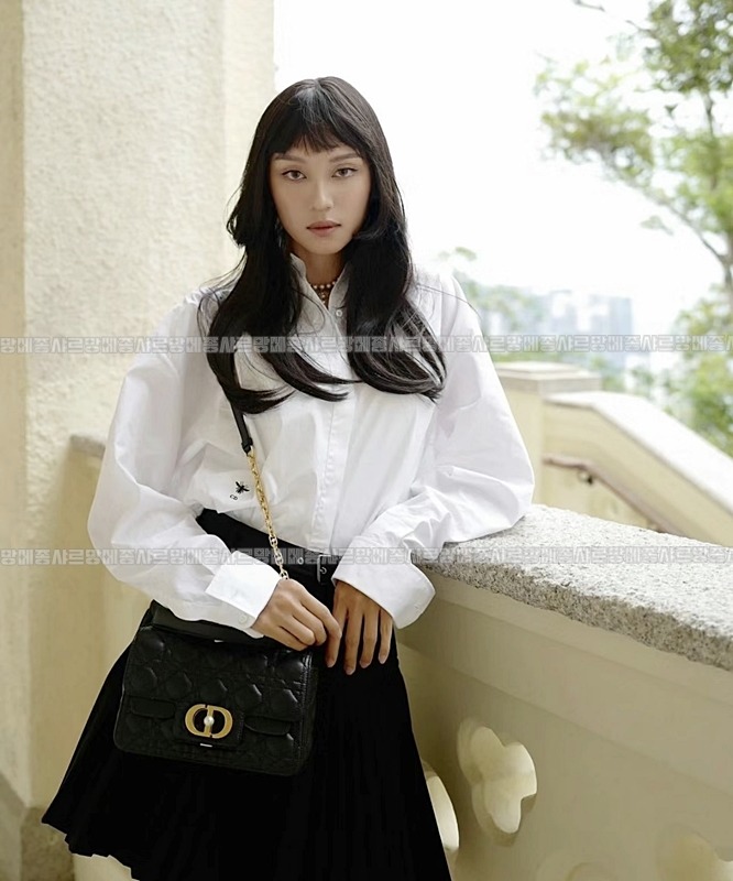 디올졸리탑핸들백스몰  20260406-105206-018루.jpg