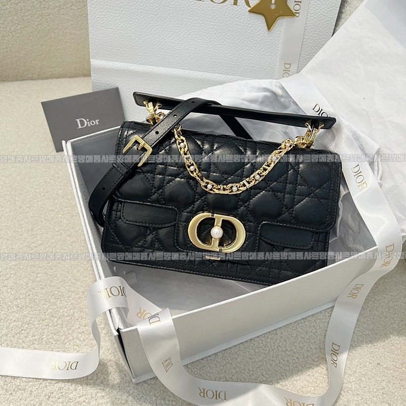 디올졸리탑핸들백스몰  20260406-105204-001루.jpg