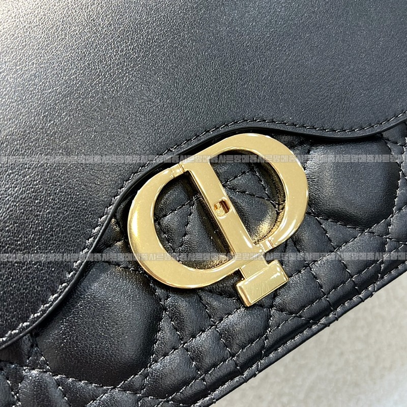 디올졸리탑핸들백스몰  20260406-105204-006루.jpg