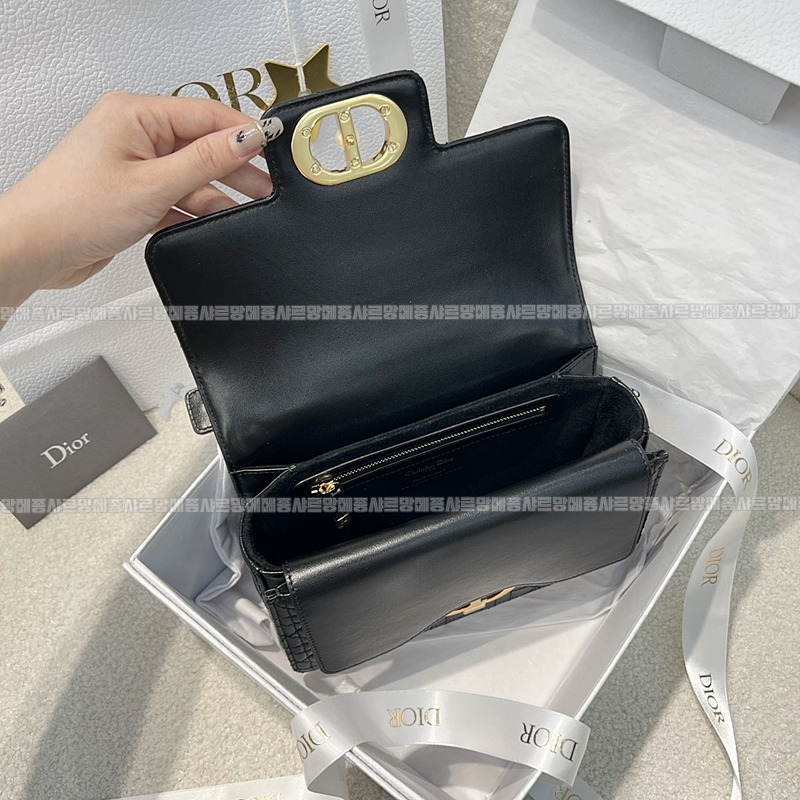 디올졸리탑핸들백스몰  20260406-105205-008루.jpg