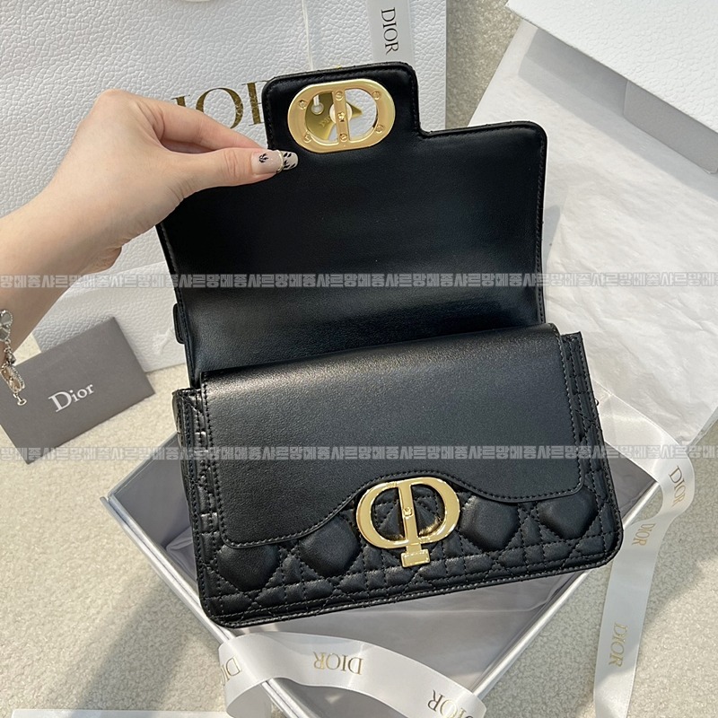 디올졸리탑핸들백스몰  20260406-105205-007루.jpg