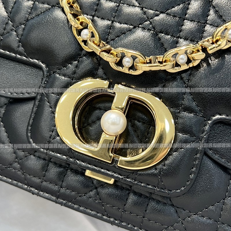 디올졸리탑핸들백스몰  20260406-105205-010루.jpg